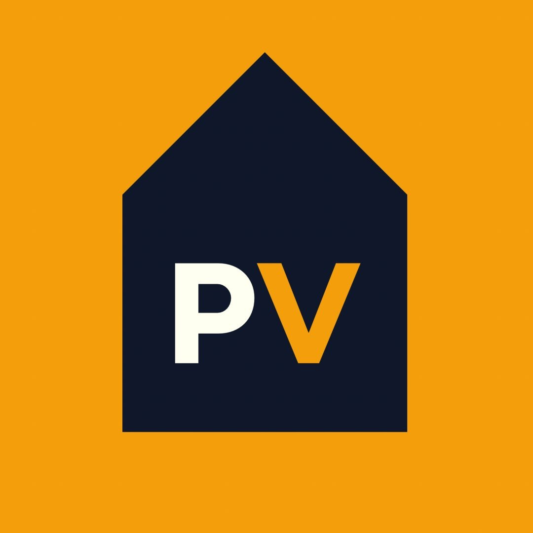 Handyman PV case study