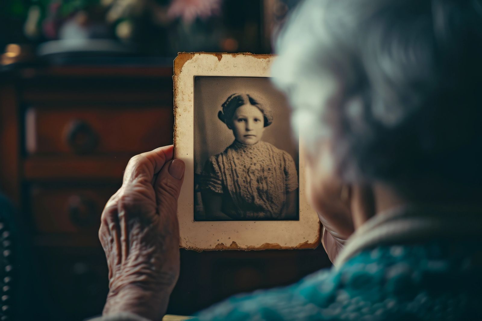 Immortal Family case study